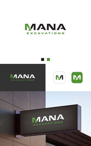 Logo Design by Dell_a.Design for this project | Design: #37318224
