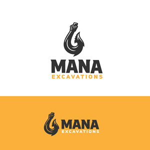 Logo Design by Art_lv for this project | Design: #37324464