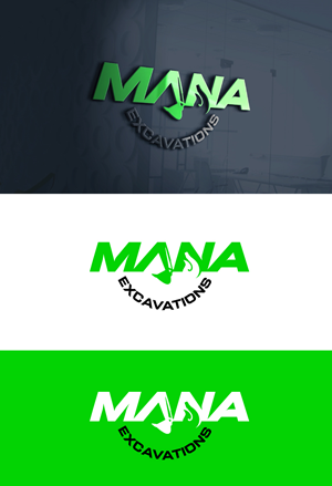 Logo Design by VisionCraft™ for this project | Design: #37314570
