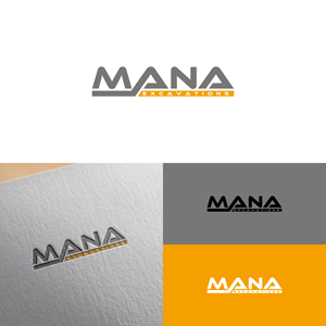 Logo Design by arumdesign for this project | Design: #37315397