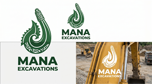 Logo Design by LogoLogic98 for this project | Design: #37322902