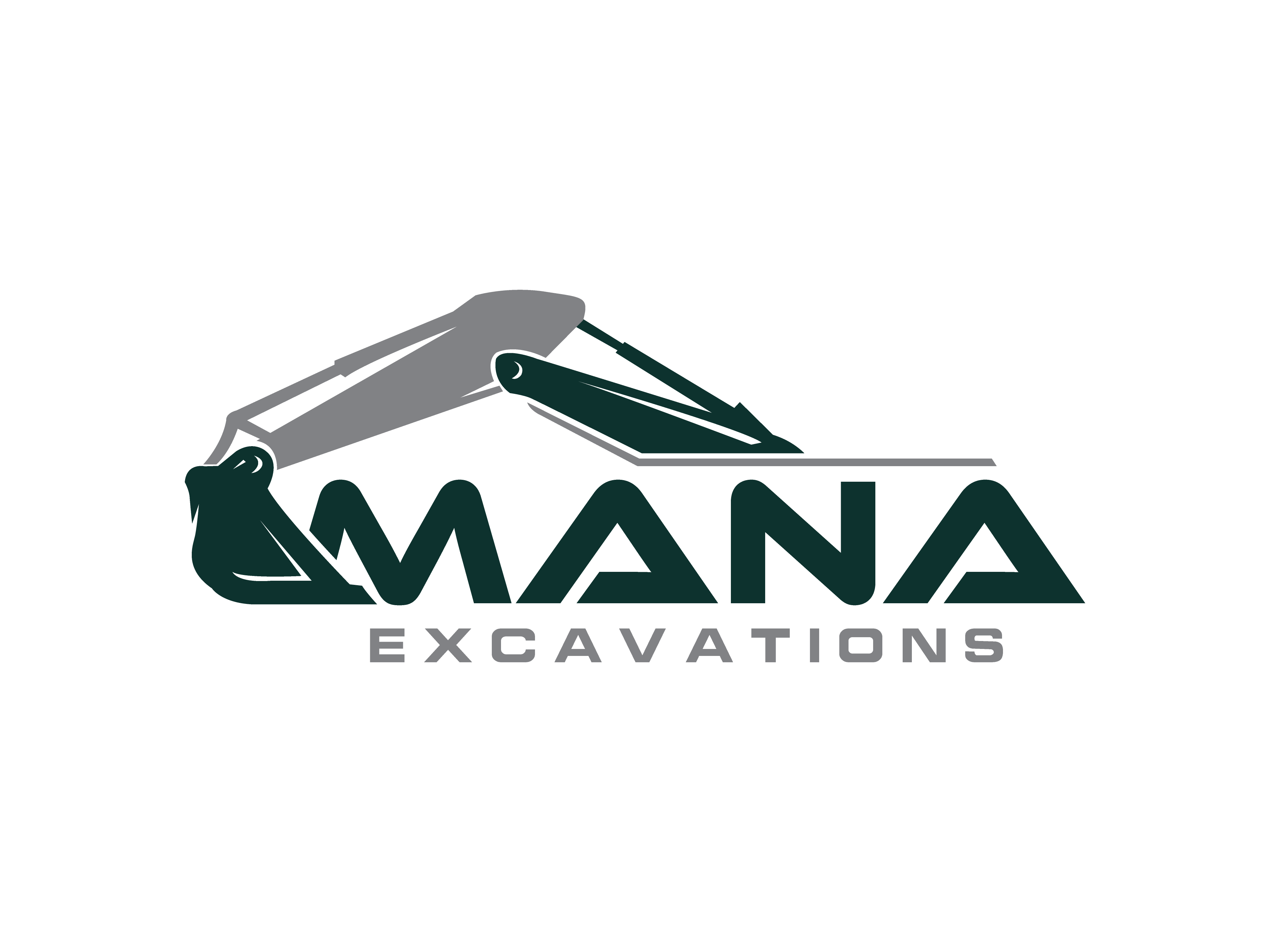 Logo Design by Logotruck for this project | Design #37323413