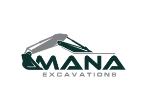 Logo Design by Logotruck for this project | Design: #37323413