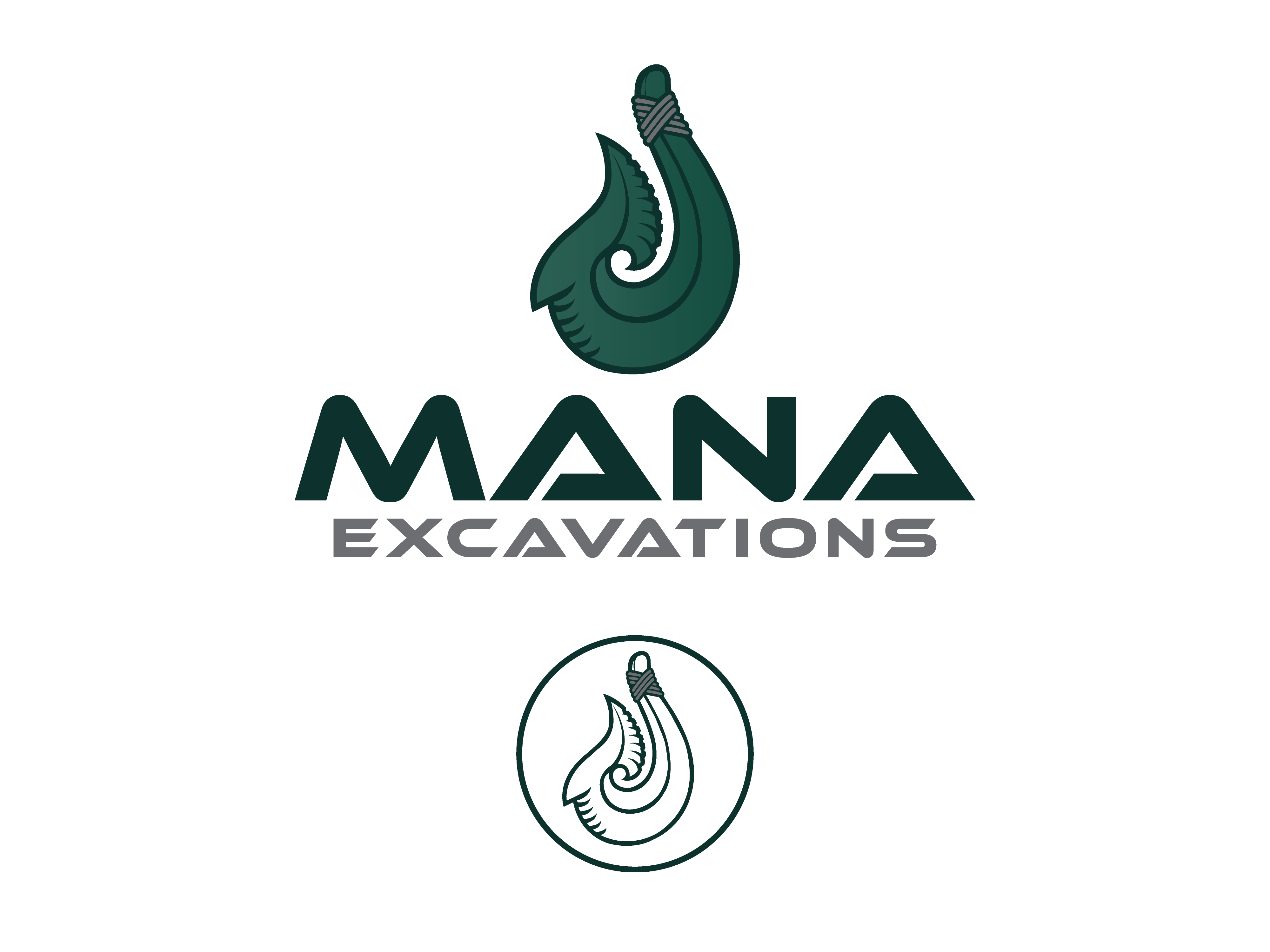 Logo Design by Logotruck for this project | Design #37323414