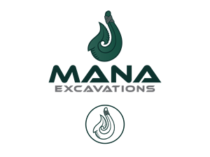 Logo Design by Logotruck for this project | Design: #37323414