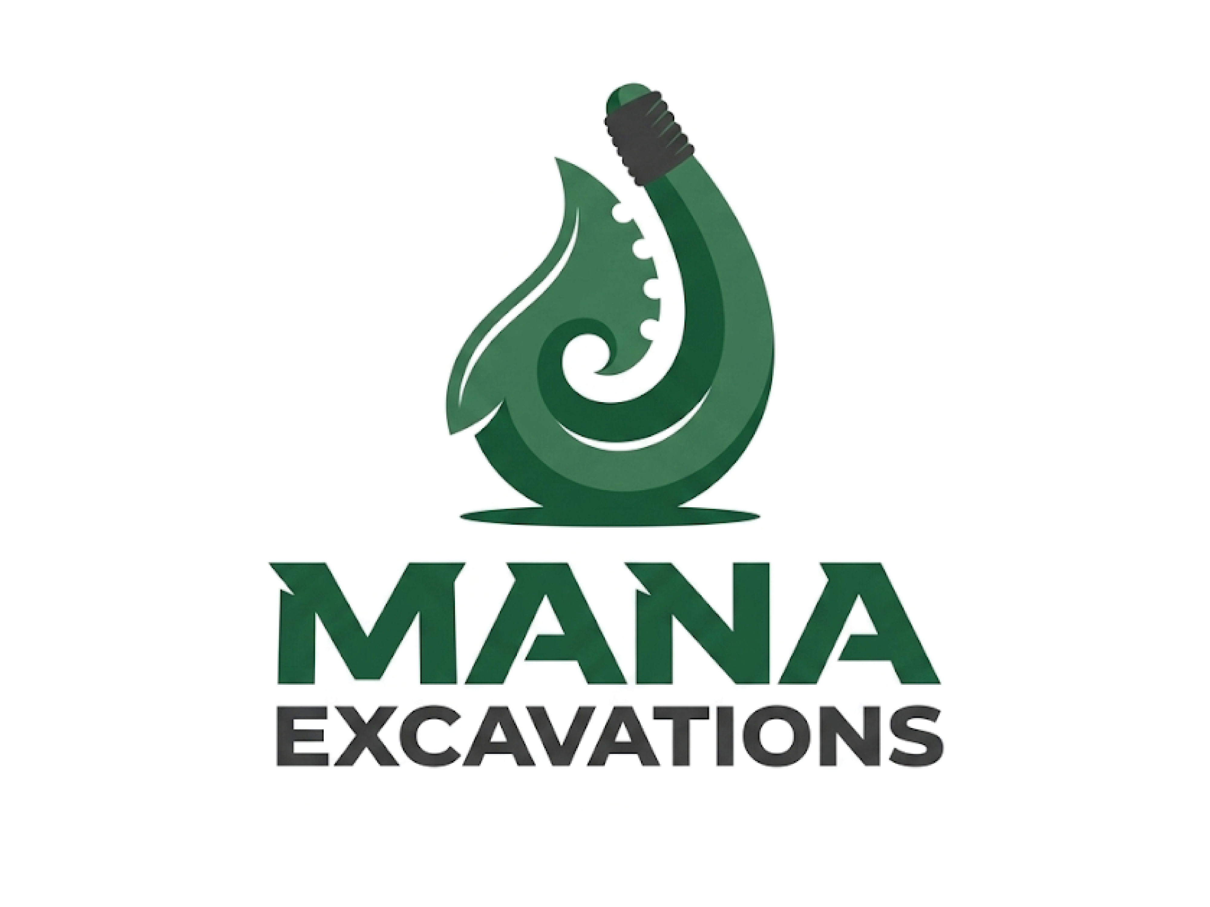 Logo Design by Logotruck for this project | Design #37323415