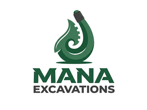 Logo Design by Logotruck for this project | Design: #37323415