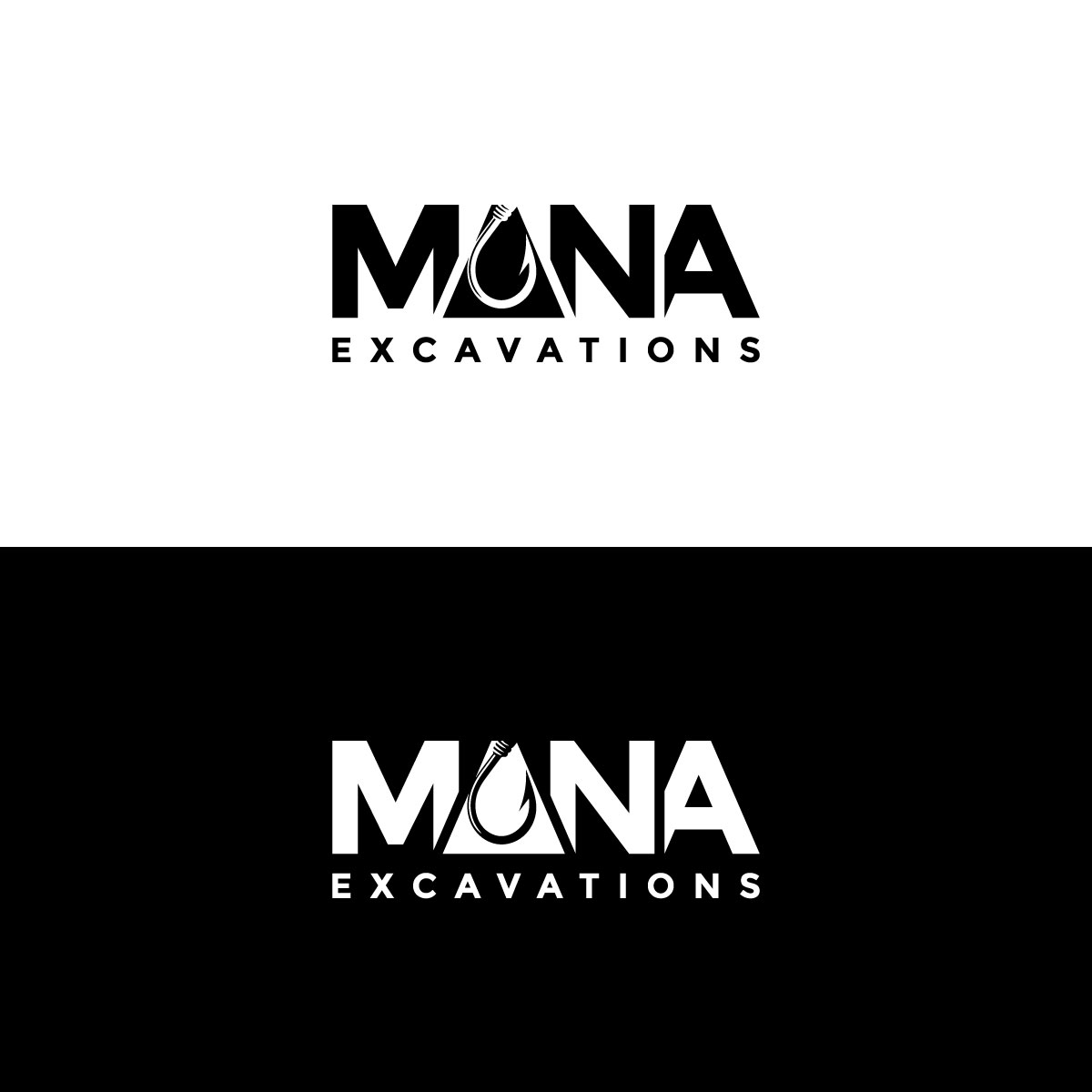 Logo Design by ExclusiveMind for this project | Design #37329607