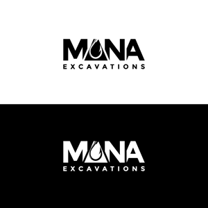 Design de Logo par ExclusiveMind pour ce projet | Design : #37329607