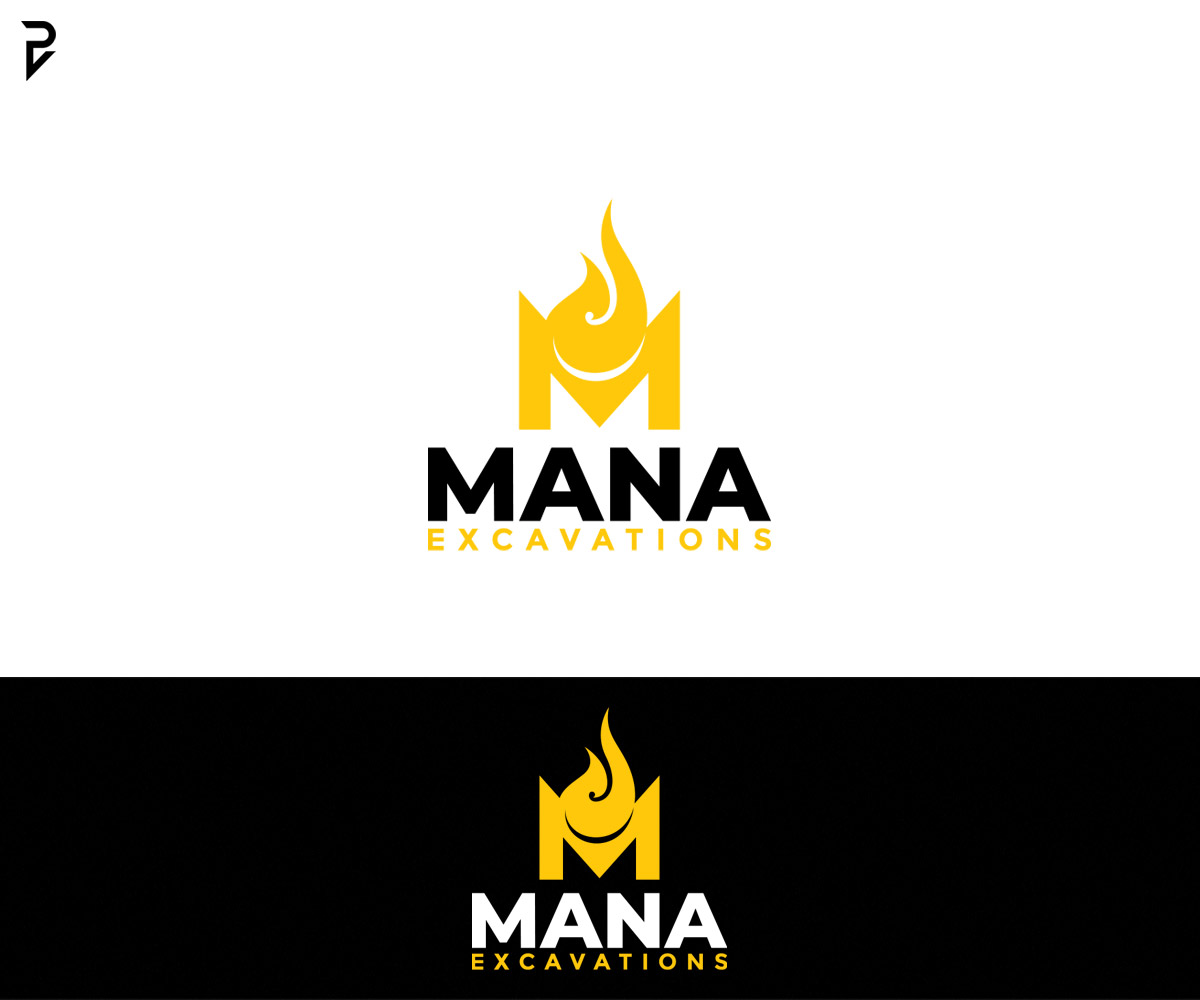 Design de Logo par poisonvectors pour ce projet | Design #37314183