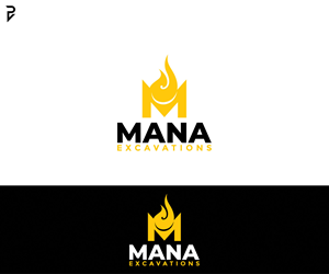 Logo Design by poisonvectors for this project | Design: #37314183