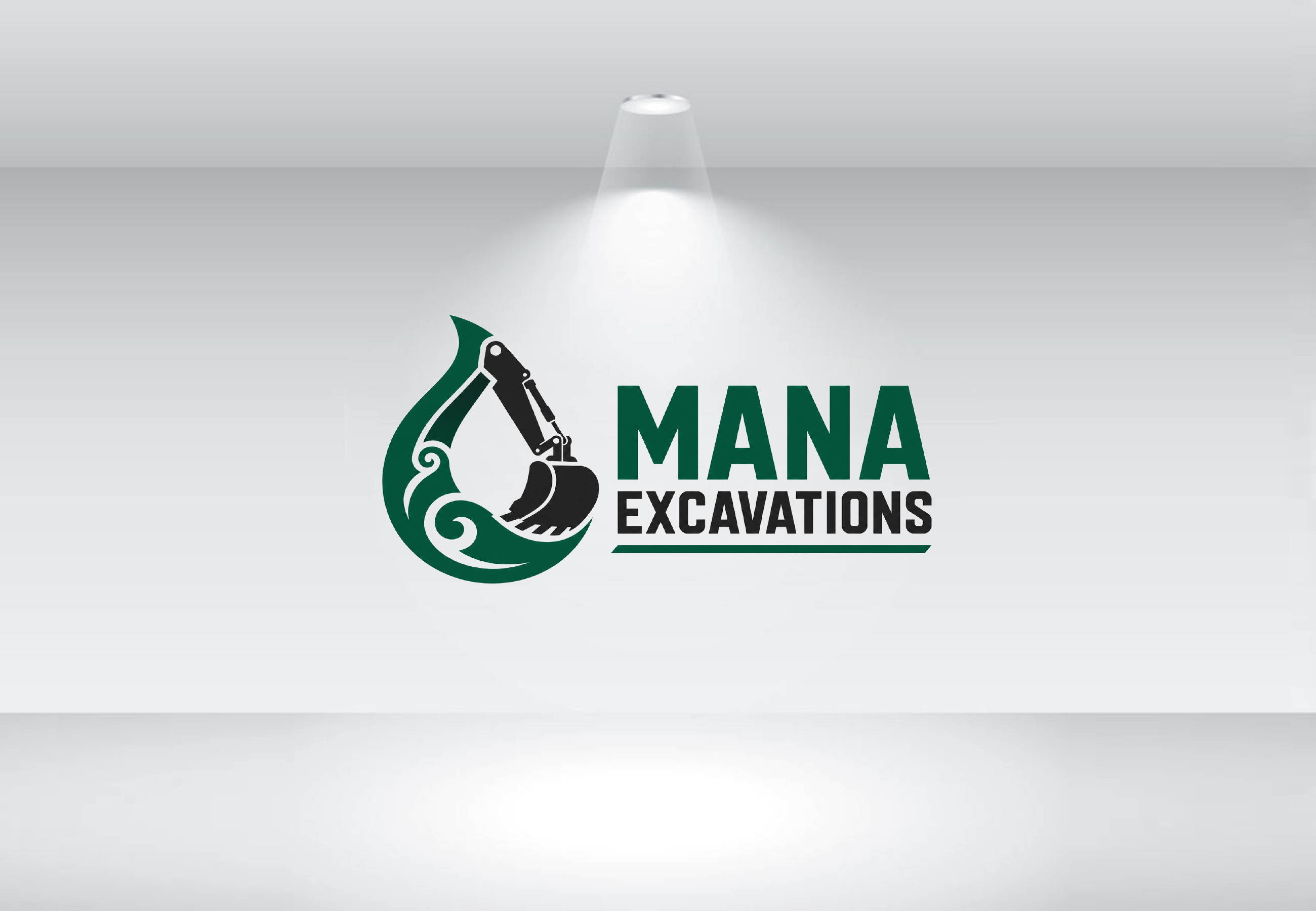 Logo Design by DC0105 for this project | Design #37316149