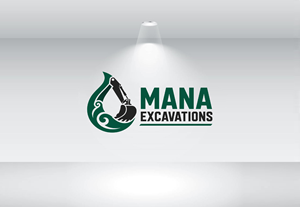 Design de Logo par DC0105 pour ce projet | Design : #37316149