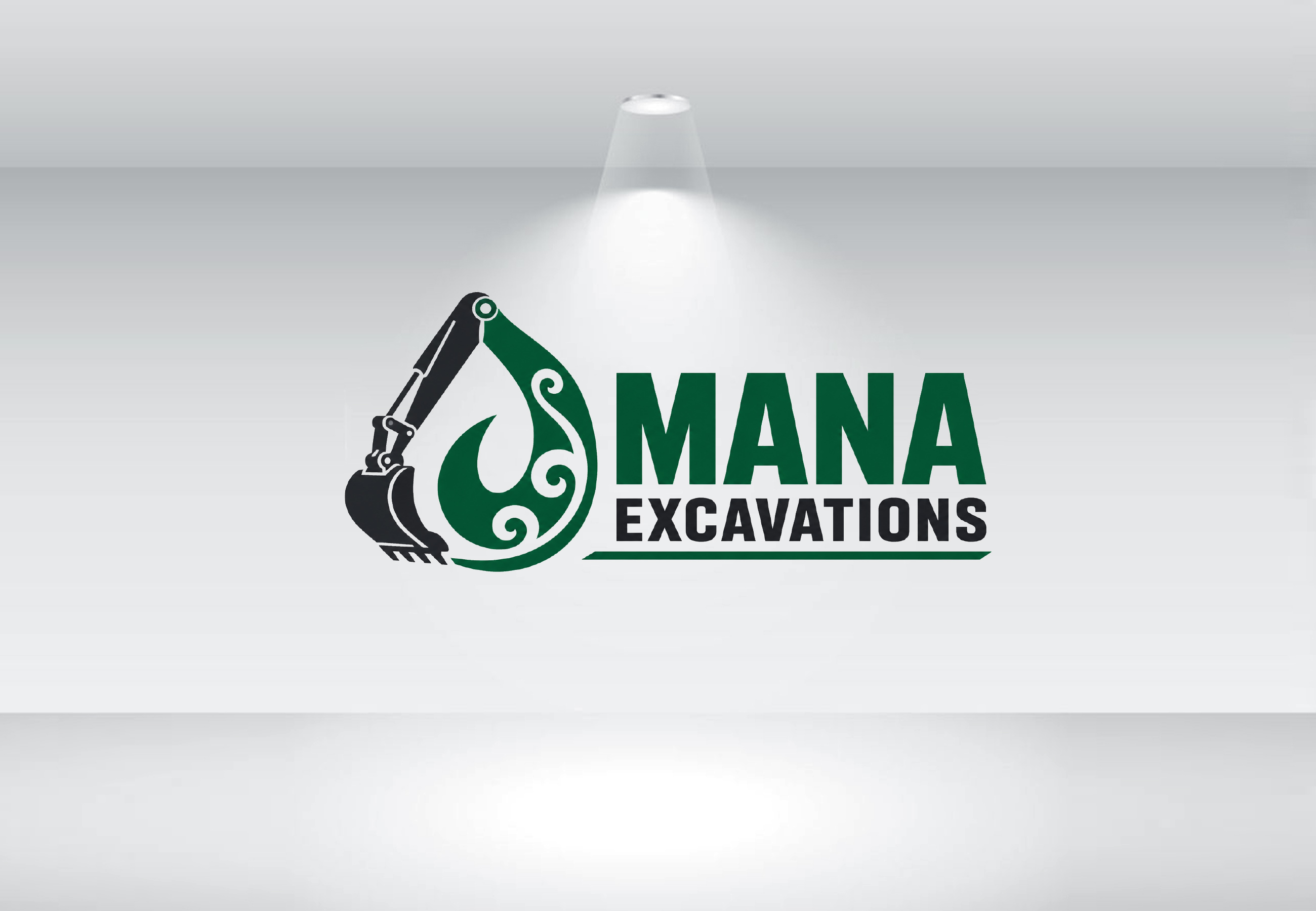 Logo Design by DC0105 for this project | Design #37316150