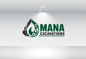 Design de Logo par DC0105 pour ce projet | Design : #37316150