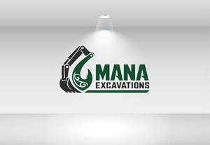 Design de Logo par DC0105 pour ce projet | Design : #37316151