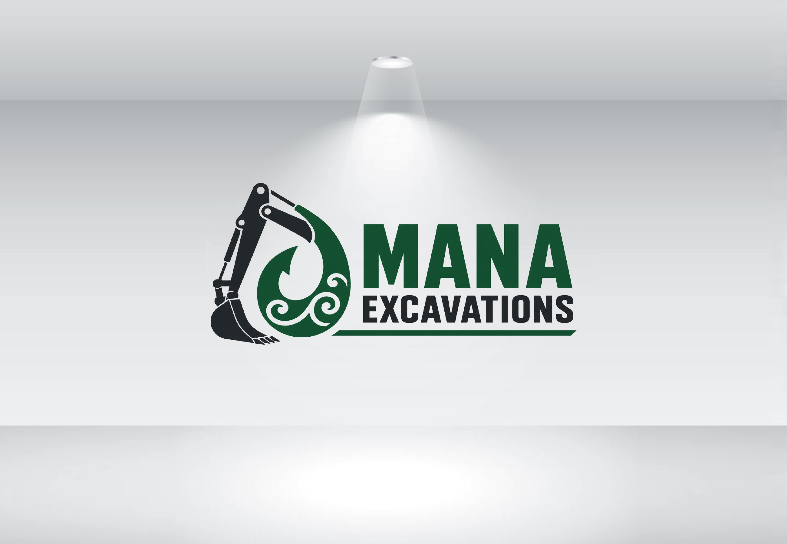 Logo Design by DC0105 for this project | Design #37316152