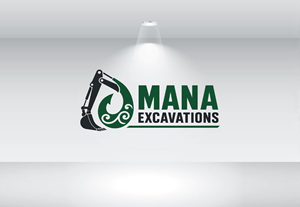 Design de Logo par DC0105 pour ce projet | Design : #37316152