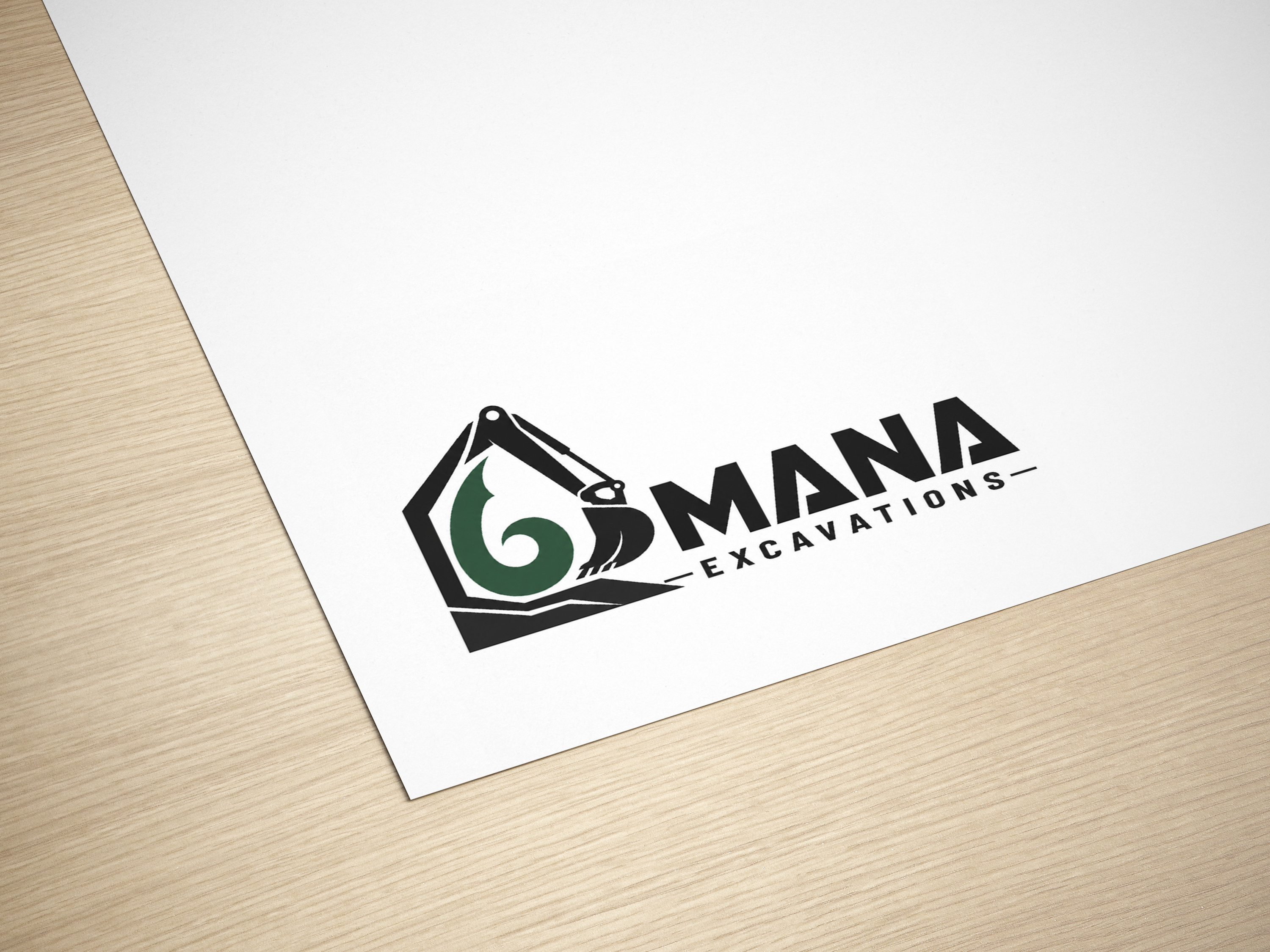 Logo Design by DC0105 for this project | Design #37316153