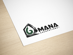 Design de Logo par DC0105 pour ce projet | Design : #37316153