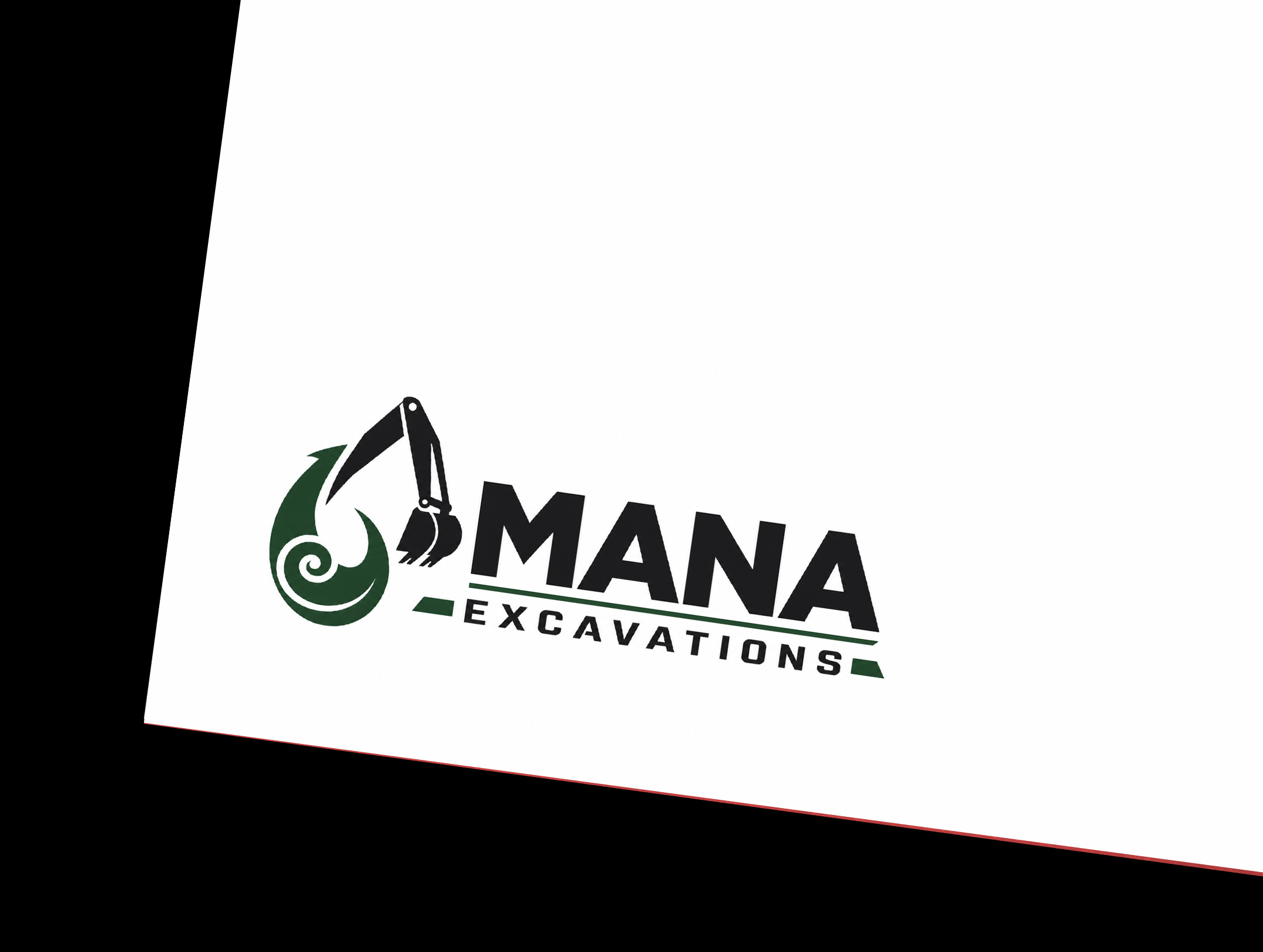 Logo Design by DC0105 for this project | Design #37316158