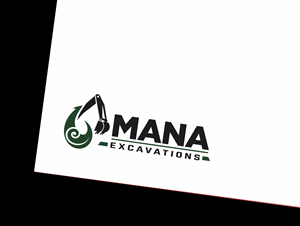 Design de Logo par DC0105 pour ce projet | Design : #37316158