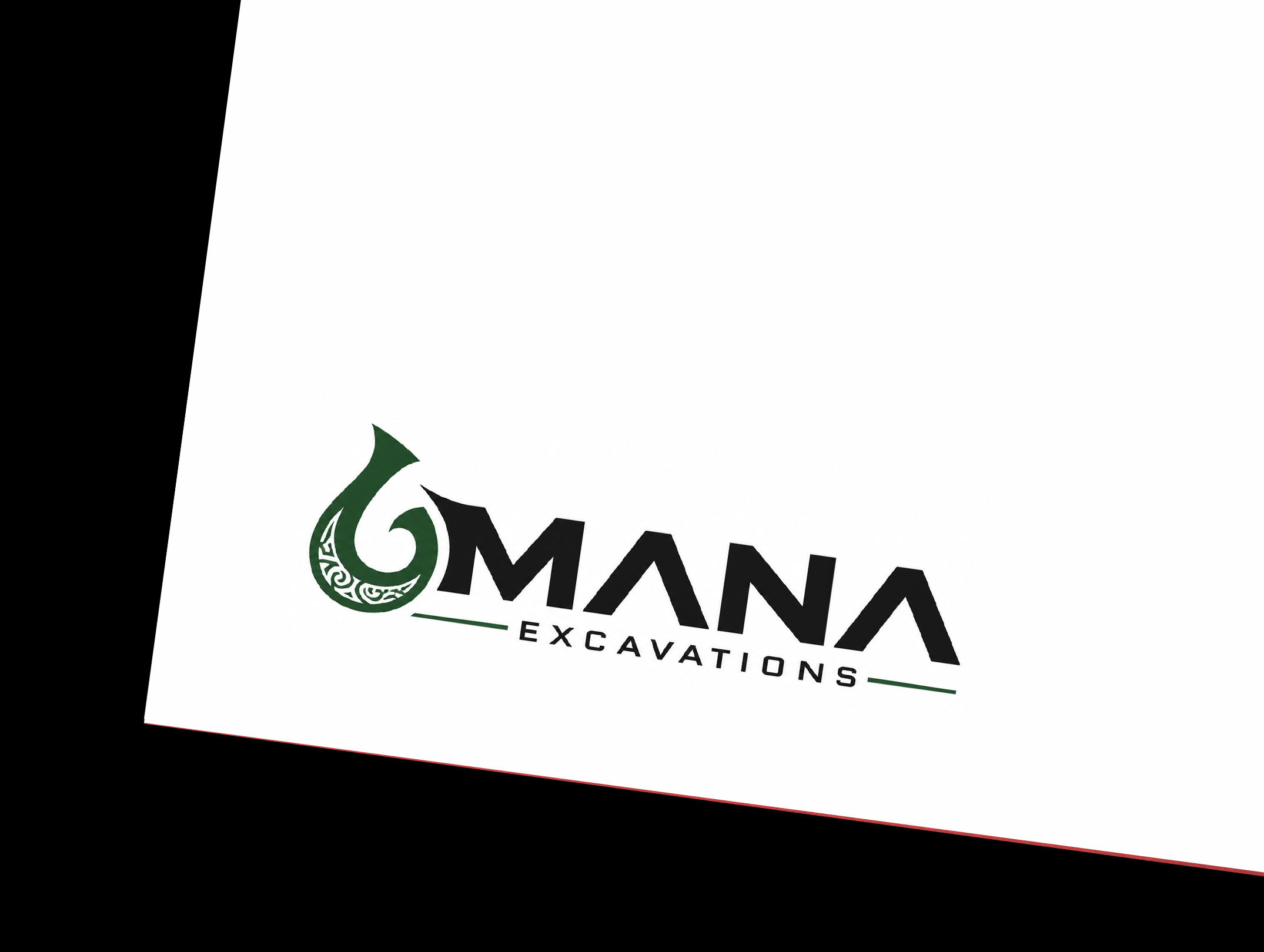 Logo Design by DC0105 for this project | Design #37316159