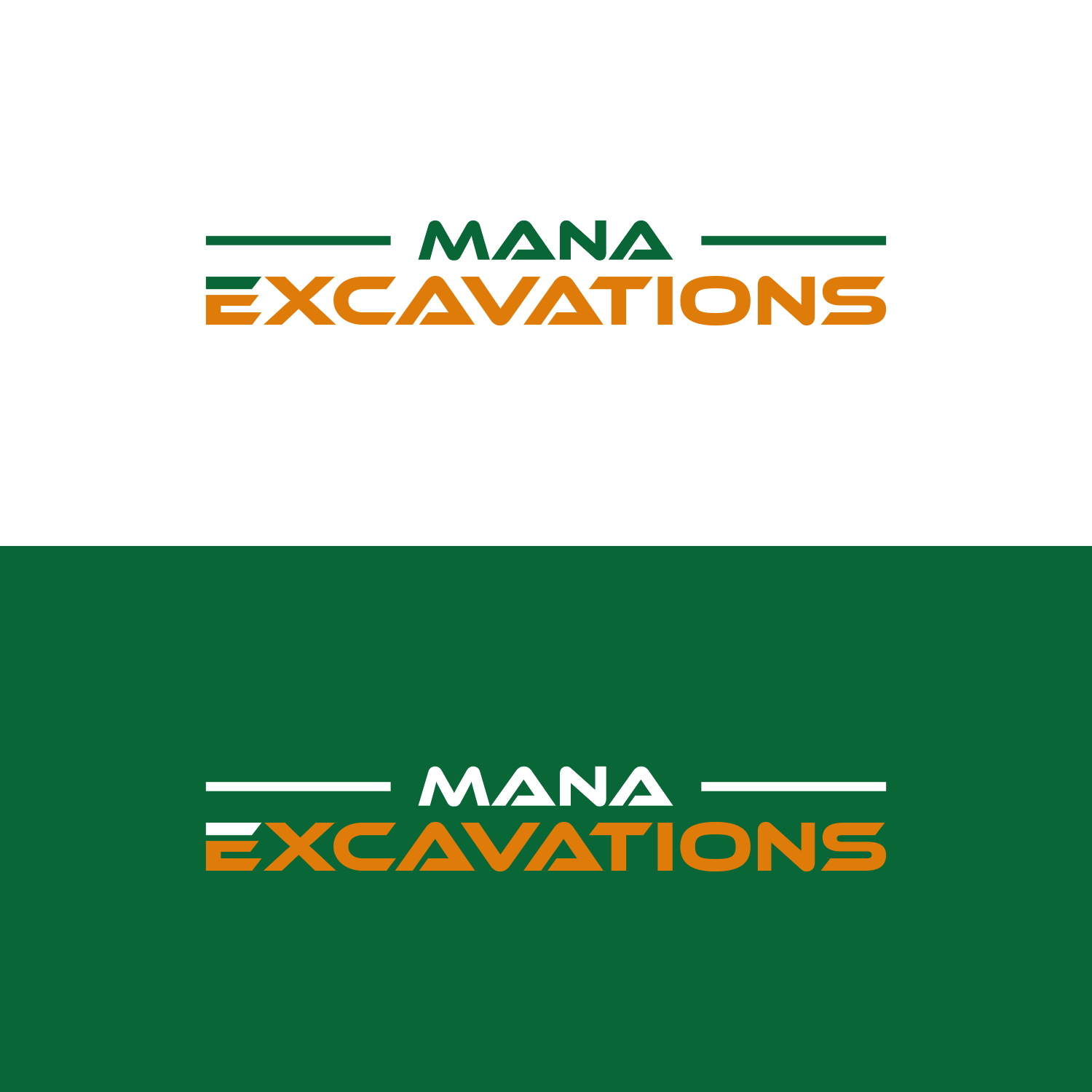 Logo Design by Lynch_design for this project | Design #37316849