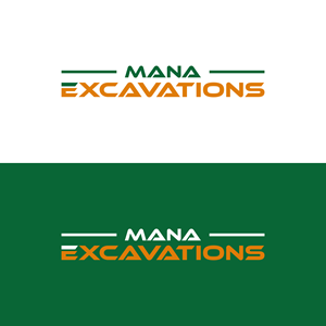 Design de Logo par Lynch_design pour ce projet | Design : #37316849