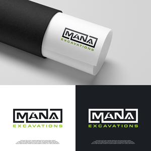 Logo Design by izdihaar studio for this project | Design: #37333243