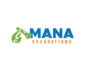 Logo Design by Permata