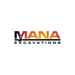 Logo Design by Astro D for this project | Design: #37316608