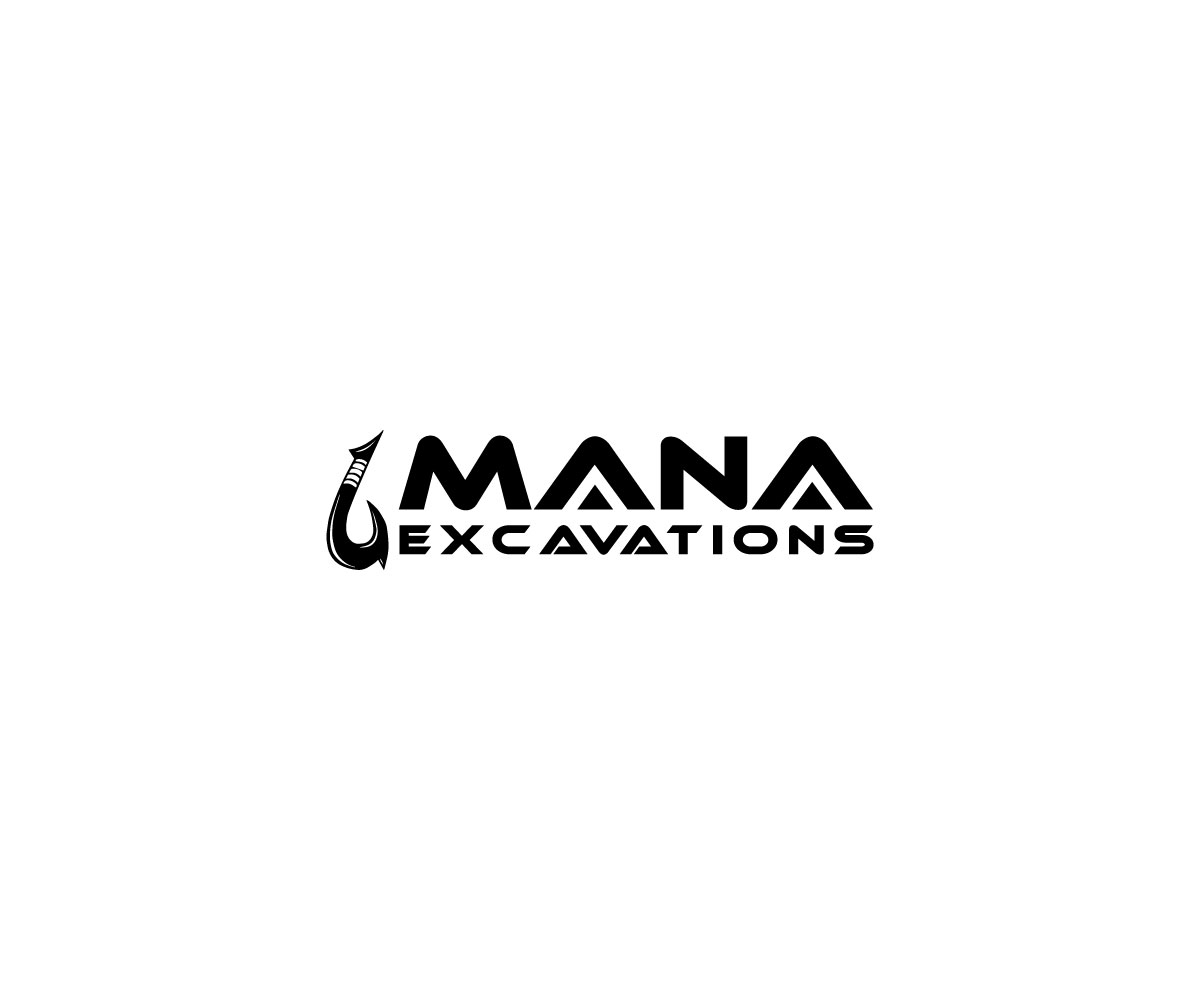 Logo Design by DesignPool01 for this project | Design #37318927