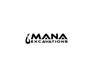Logo Design by DesignPool01 for this project | Design: #37318927