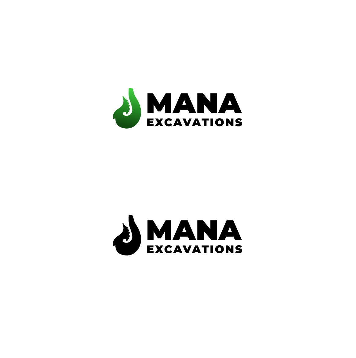 Logo Design by andrew11 for this project | Design #37315114