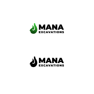 Logo Design by andrew11 for this project | Design: #37315114