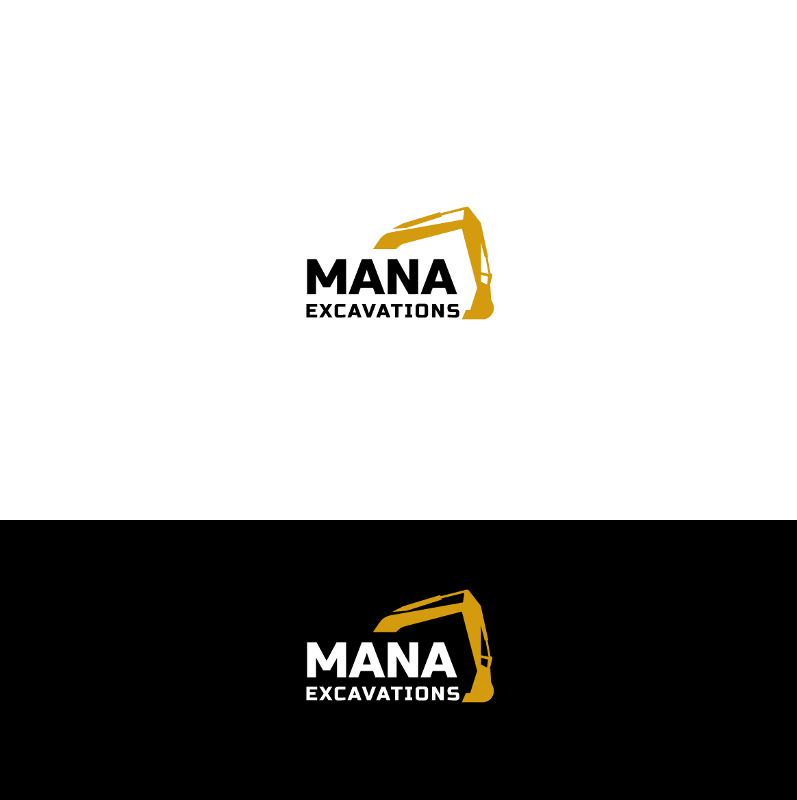 Logo Design by andrew11 for this project | Design #37315120