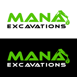 Logo Design by NeoCreative for this project | Design: #37330623