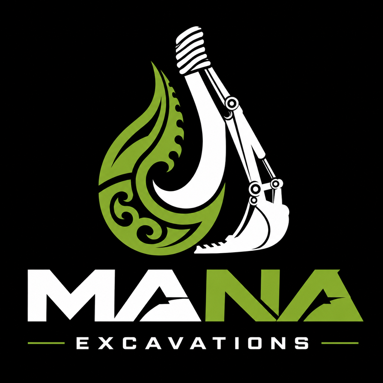 Logo Design by Max37 for this project | Design #37331383
