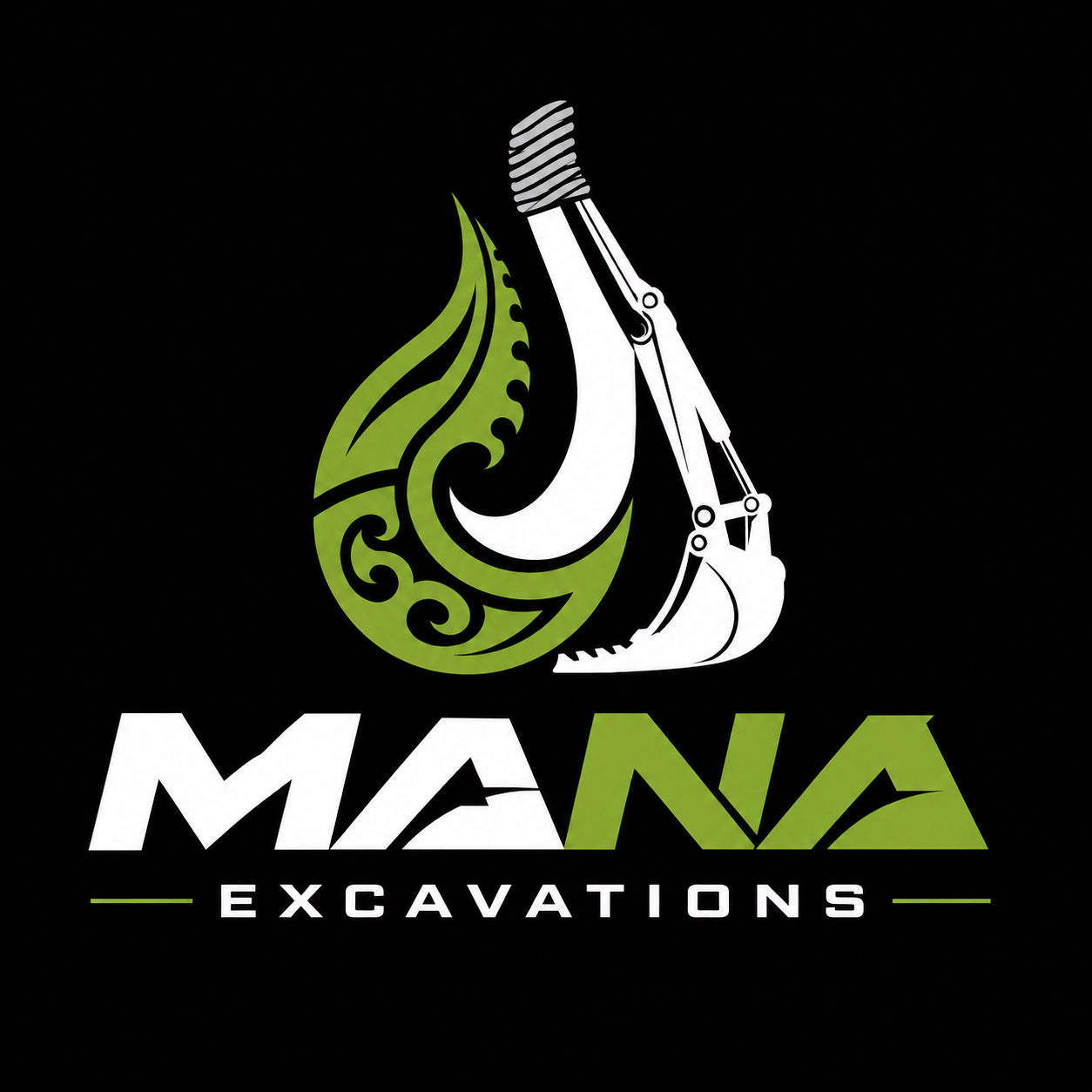 Logo Design by Max37 for this project | Design #37331388