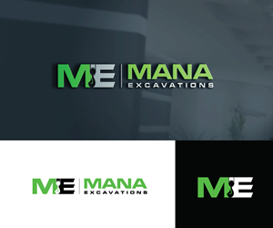 Logo Design by WB NAG for this project | Design: #37314346