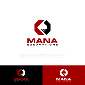 Logo Design by FayRF for this project | Design: #37329032