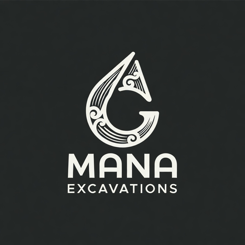 Logo Design by milan12 2 for this project | Design #37336844