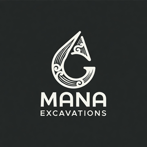 Design de Logo par milan12 2 pour ce projet | Design : #37336844