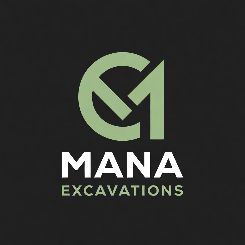 Logo Design by milan12 2 for this project | Design #37336845