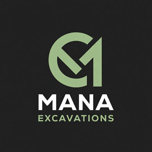 Design de Logo par milan12 2 pour ce projet | Design : #37336845