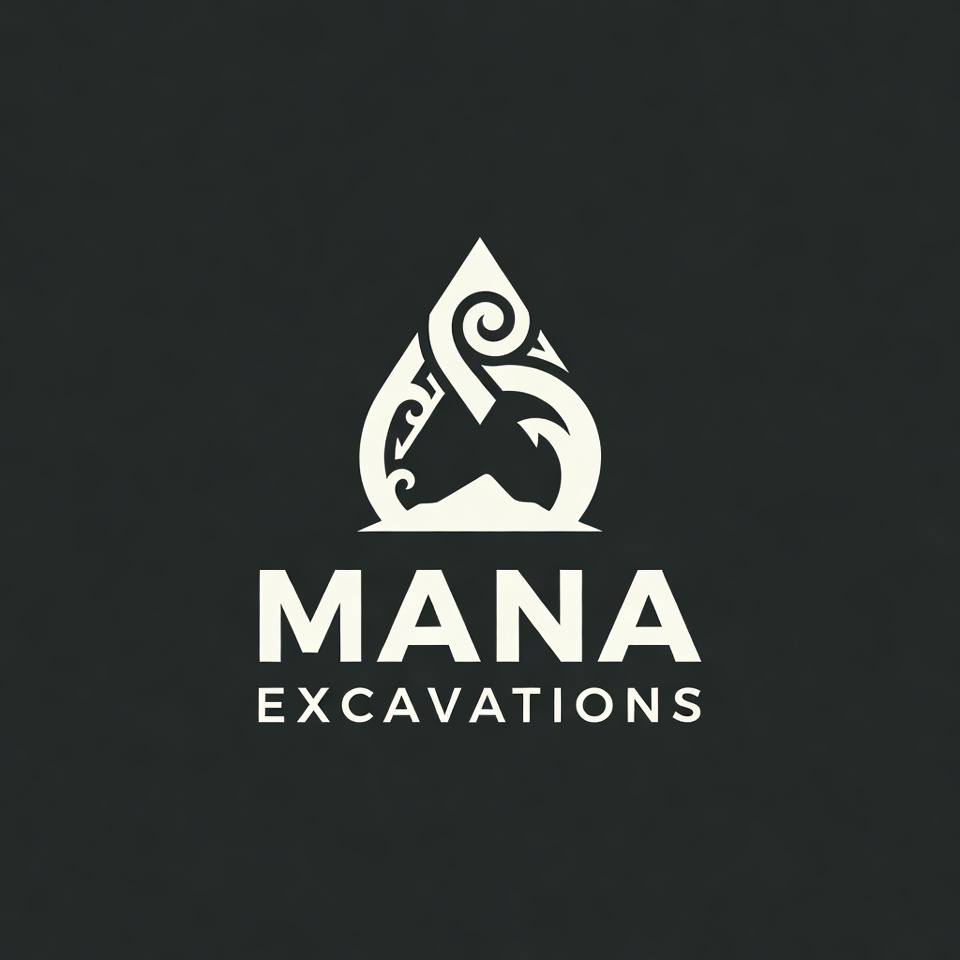 Logo Design by milan12 2 for this project | Design #37336846