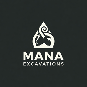 Design de Logo par milan12 2 pour ce projet | Design : #37336846
