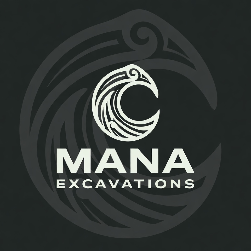 Logo Design by milan12 2 for this project | Design #37336847