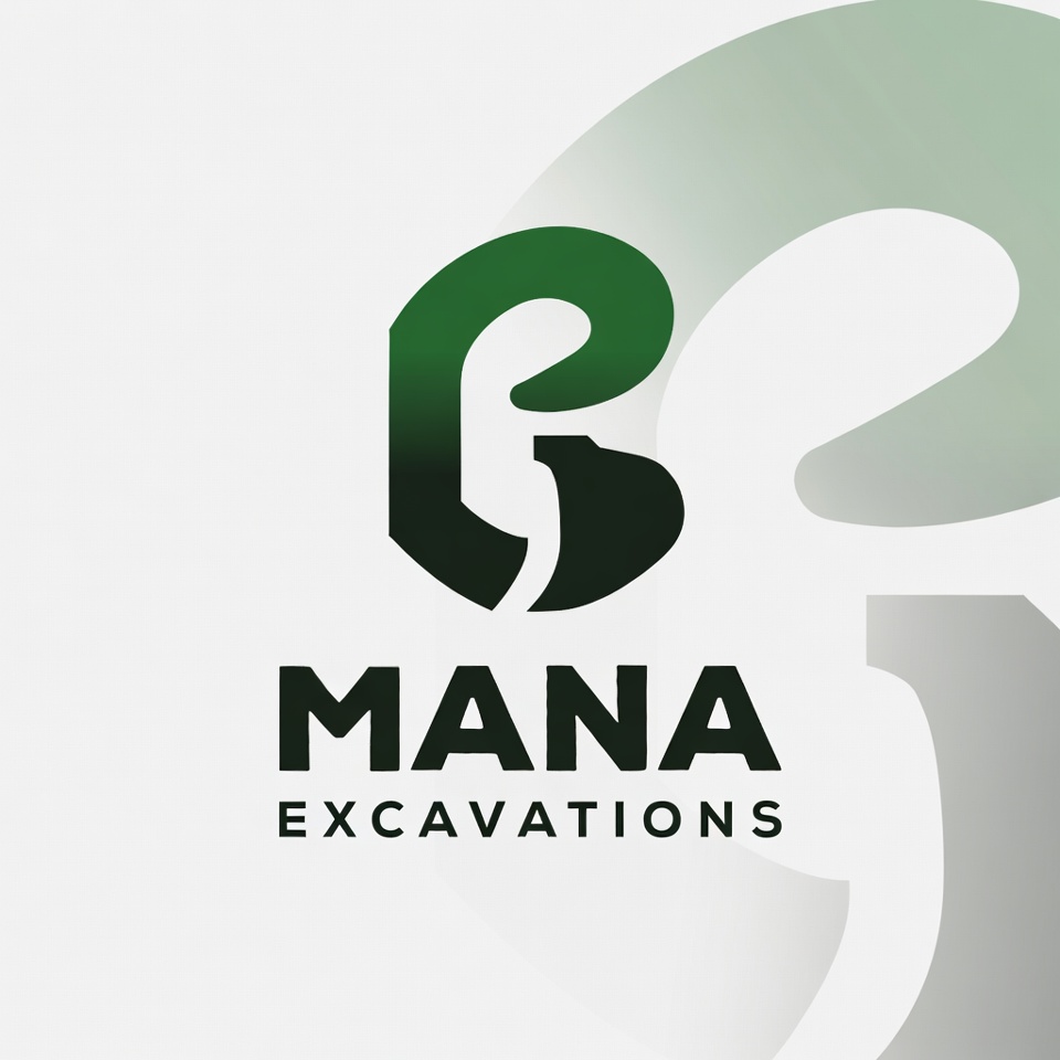 Logo Design by milan12 2 for this project | Design #37336848